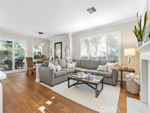 24312  Rue De Gauguin  , Laguna Niguel, CA