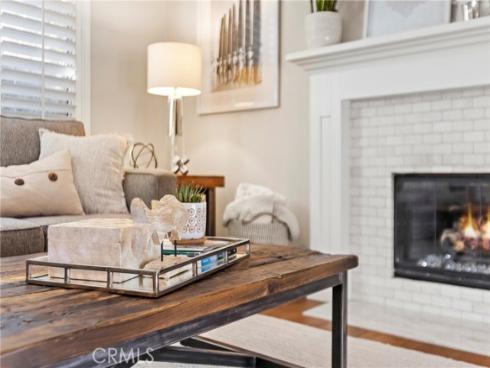 24312  Rue De Gauguin  , Laguna Niguel, CA