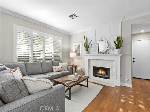 24312  Rue De Gauguin  , Laguna Niguel, CA