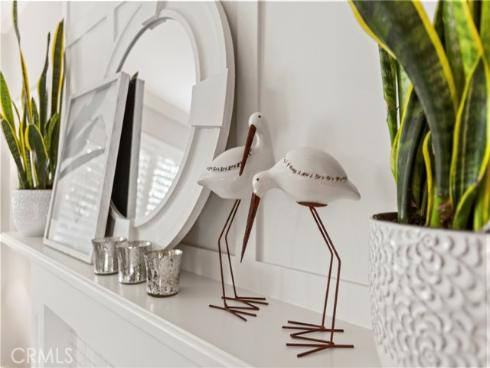 24312  Rue De Gauguin  , Laguna Niguel, CA