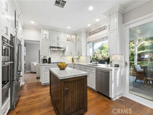 24312  Rue De Gauguin  , Laguna Niguel, CA