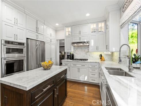 24312  Rue De Gauguin  , Laguna Niguel, CA