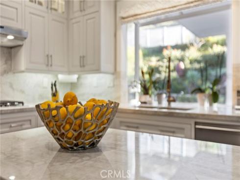 24312  Rue De Gauguin  , Laguna Niguel, CA