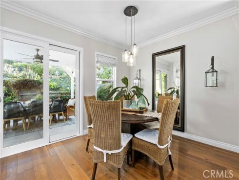 24312  Rue De Gauguin  , Laguna Niguel, CA