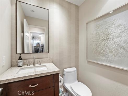 24312  Rue De Gauguin  , Laguna Niguel, CA