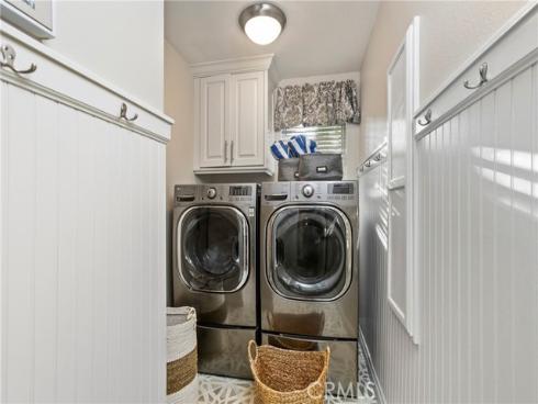 24312  Rue De Gauguin  , Laguna Niguel, CA