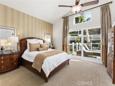 24312  Rue De Gauguin  , Laguna Niguel, CA