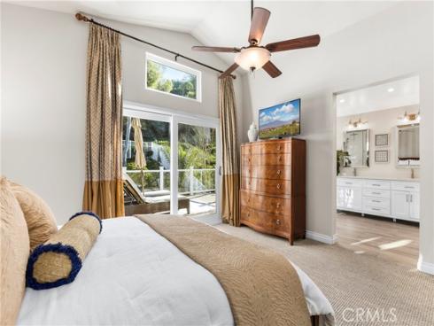 24312  Rue De Gauguin  , Laguna Niguel, CA