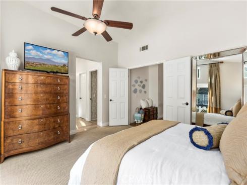 24312  Rue De Gauguin  , Laguna Niguel, CA