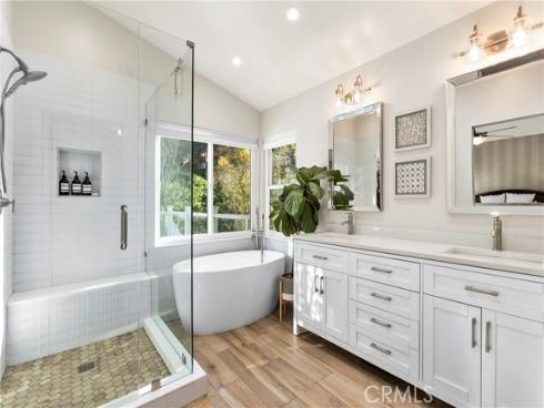 24312  Rue De Gauguin  , Laguna Niguel, CA