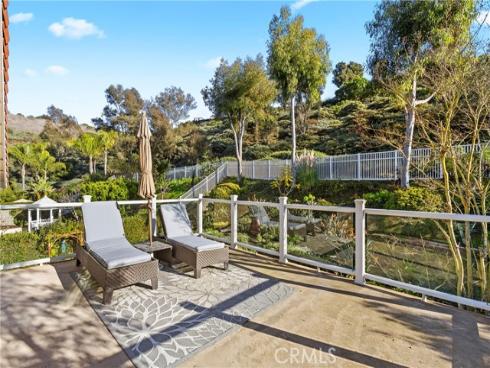 24312  Rue De Gauguin  , Laguna Niguel, CA