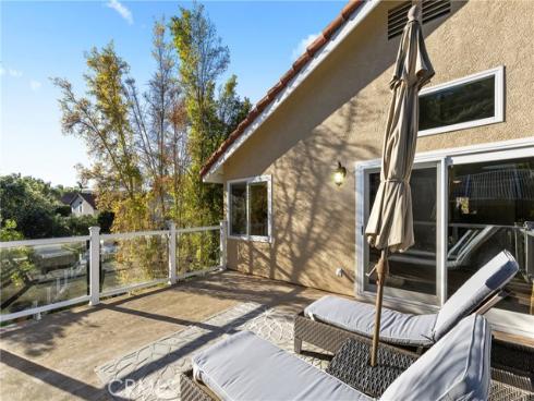 24312  Rue De Gauguin  , Laguna Niguel, CA