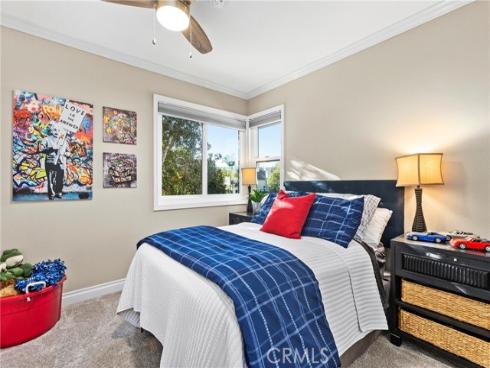 24312  Rue De Gauguin  , Laguna Niguel, CA