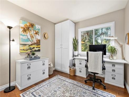 24312  Rue De Gauguin  , Laguna Niguel, CA