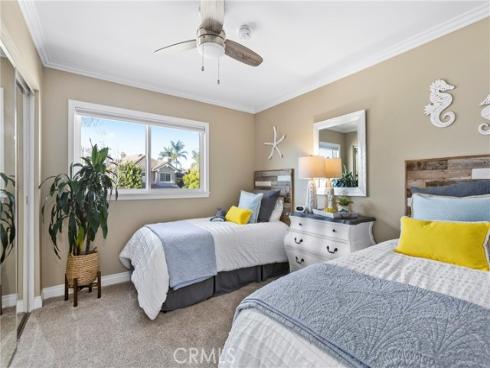 24312  Rue De Gauguin  , Laguna Niguel, CA