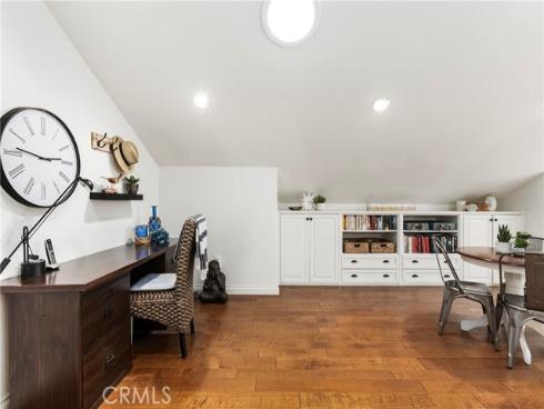 24312  Rue De Gauguin  , Laguna Niguel, CA