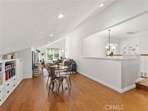 24312  Rue De Gauguin  , Laguna Niguel, CA