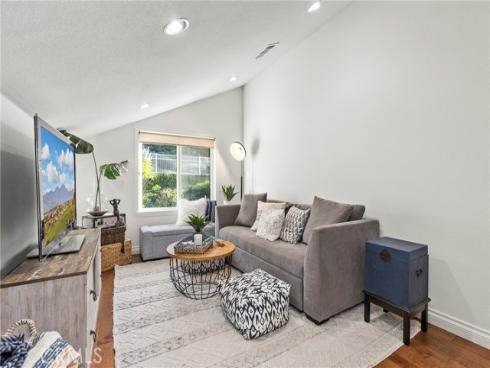 24312  Rue De Gauguin  , Laguna Niguel, CA