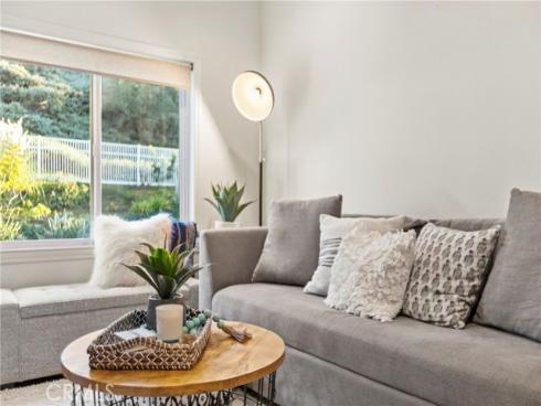 24312  Rue De Gauguin  , Laguna Niguel, CA