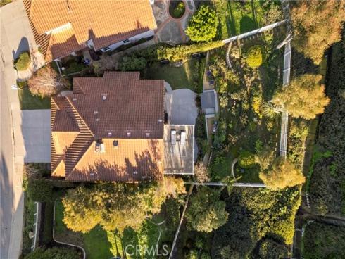 24312  Rue De Gauguin  , Laguna Niguel, CA