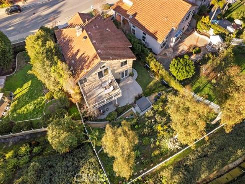 24312  Rue De Gauguin  , Laguna Niguel, CA