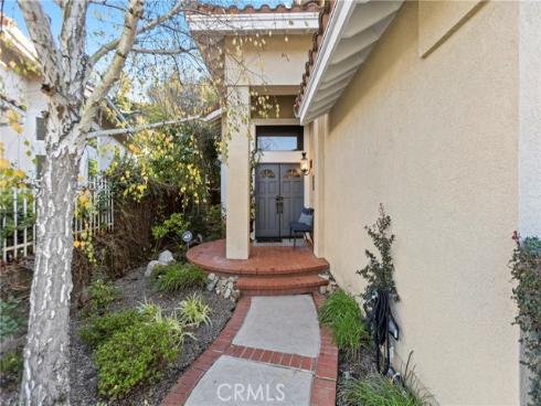 24312  Rue De Gauguin  , Laguna Niguel, CA