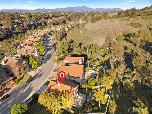 24312  Rue De Gauguin  , Laguna Niguel, CA