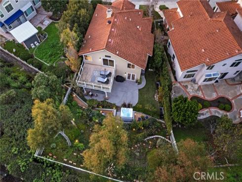 24312  Rue De Gauguin  , Laguna Niguel, CA