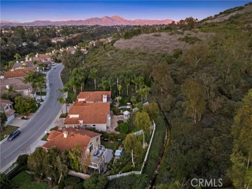 24312  Rue De Gauguin  , Laguna Niguel, CA