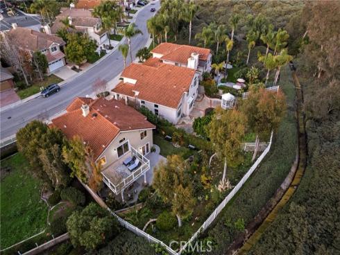 24312  Rue De Gauguin  , Laguna Niguel, CA