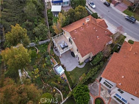 24312  Rue De Gauguin  , Laguna Niguel, CA
