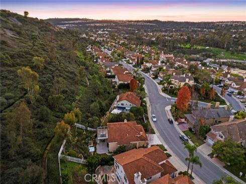 24312  Rue De Gauguin  , Laguna Niguel, CA