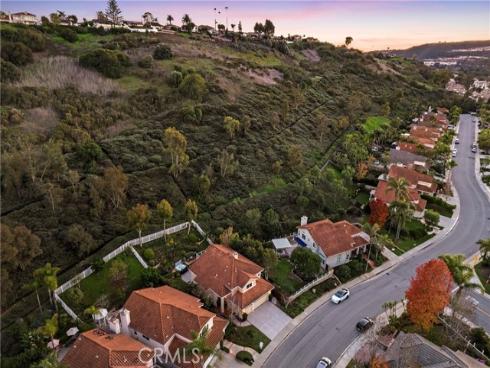 24312  Rue De Gauguin  , Laguna Niguel, CA