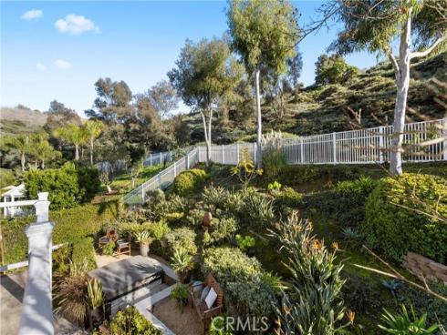 24312  Rue De Gauguin  , Laguna Niguel, CA