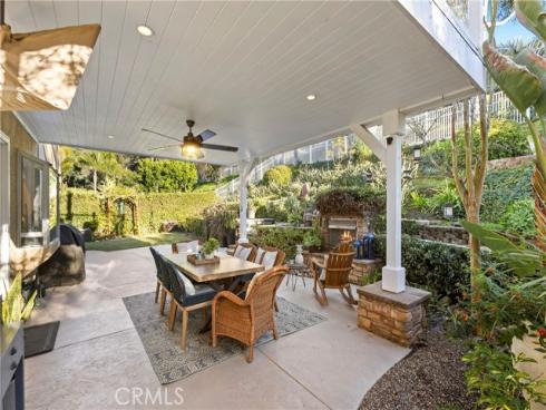 24312  Rue De Gauguin  , Laguna Niguel, CA