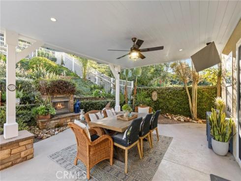 24312  Rue De Gauguin  , Laguna Niguel, CA