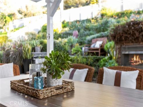 24312  Rue De Gauguin  , Laguna Niguel, CA