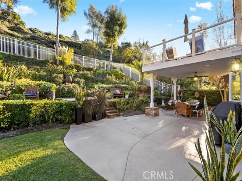 24312  Rue De Gauguin  , Laguna Niguel, CA