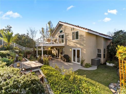 24312  Rue De Gauguin  , Laguna Niguel, CA