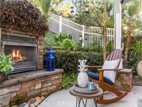 24312  Rue De Gauguin  , Laguna Niguel, CA