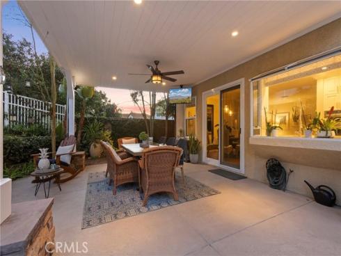 24312  Rue De Gauguin  , Laguna Niguel, CA