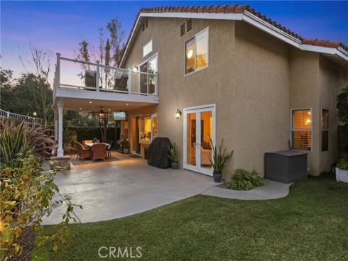 24312  Rue De Gauguin  , Laguna Niguel, CA