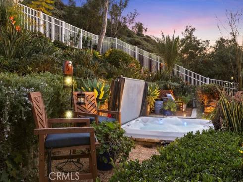 24312  Rue De Gauguin  , Laguna Niguel, CA