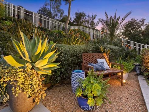 24312  Rue De Gauguin  , Laguna Niguel, CA