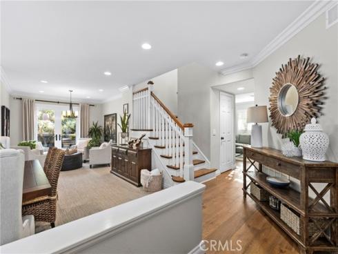 24312  Rue De Gauguin  , Laguna Niguel, CA