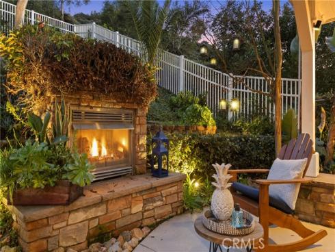 24312  Rue De Gauguin  , Laguna Niguel, CA