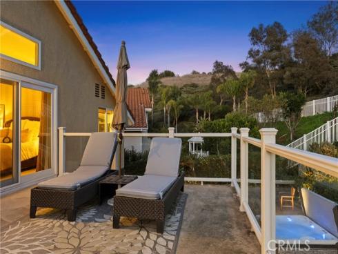 24312  Rue De Gauguin  , Laguna Niguel, CA
