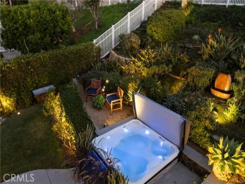 24312  Rue De Gauguin  , Laguna Niguel, CA