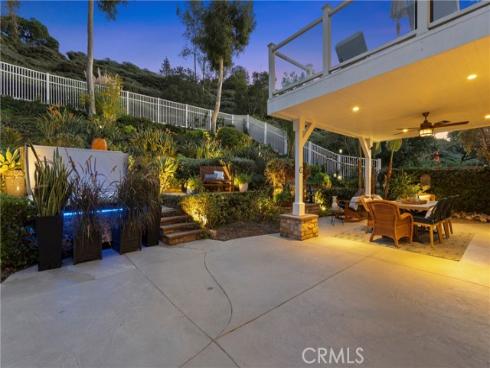 24312  Rue De Gauguin  , Laguna Niguel, CA