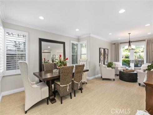 24312  Rue De Gauguin  , Laguna Niguel, CA